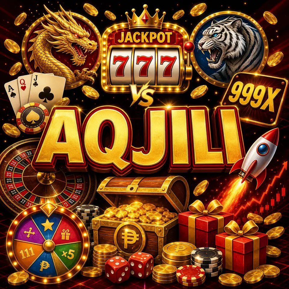 aqjili I-download
