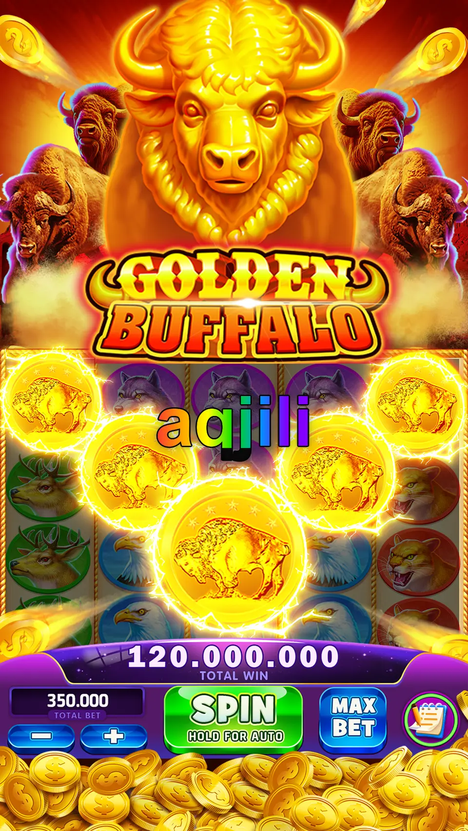 aqjili I-download