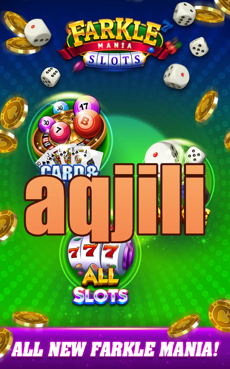 aqjili I-download