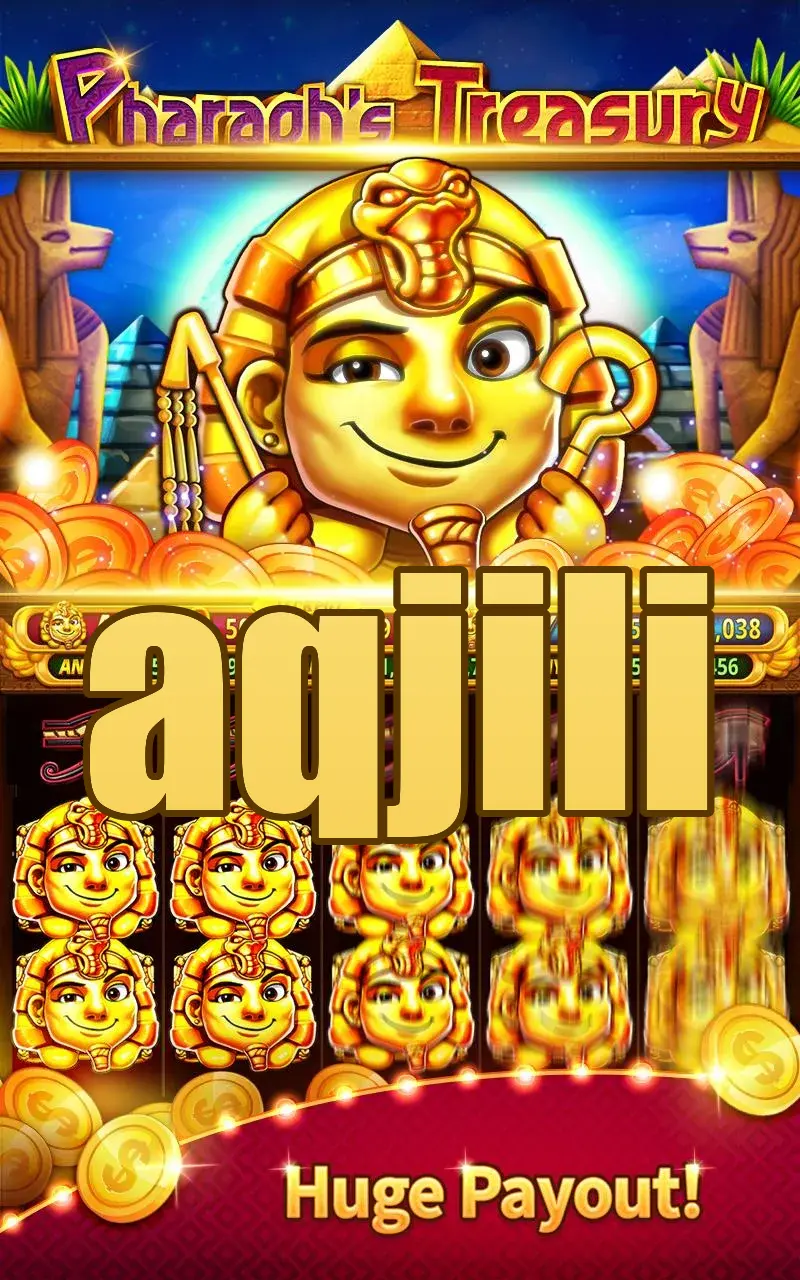 aqjili I-download
